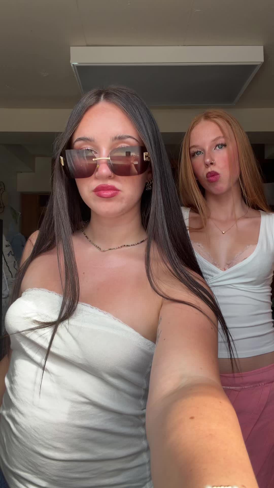 @mimi
