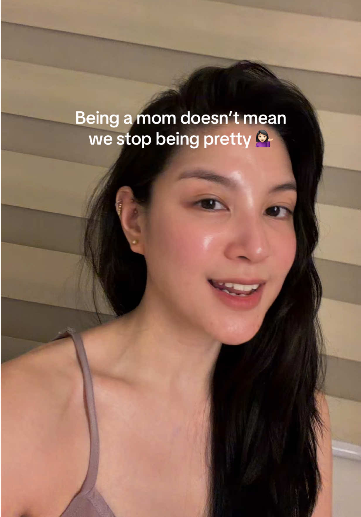 @CL