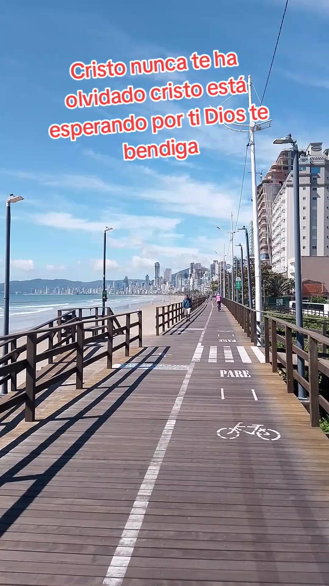 @dienteplata 24:7