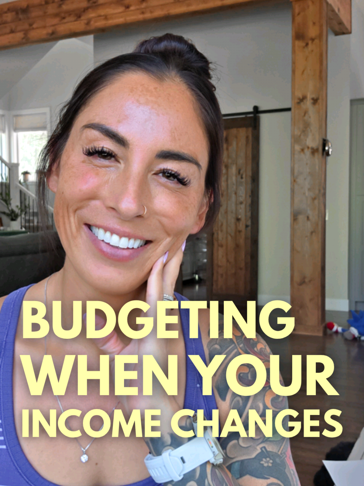 @thebudgetmom