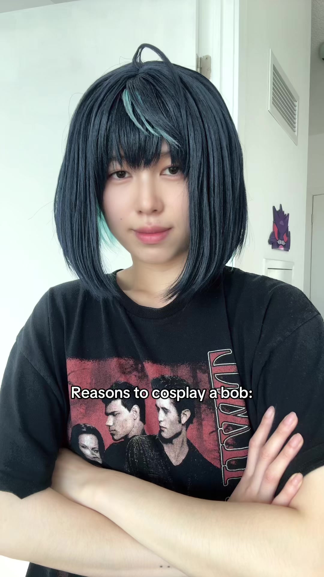 @nonpantsu