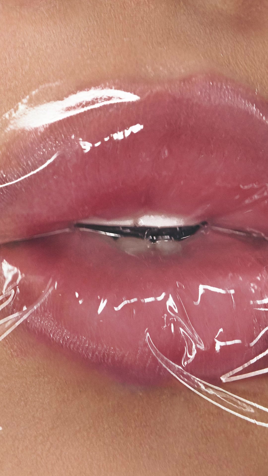 @Issy Cosmetics