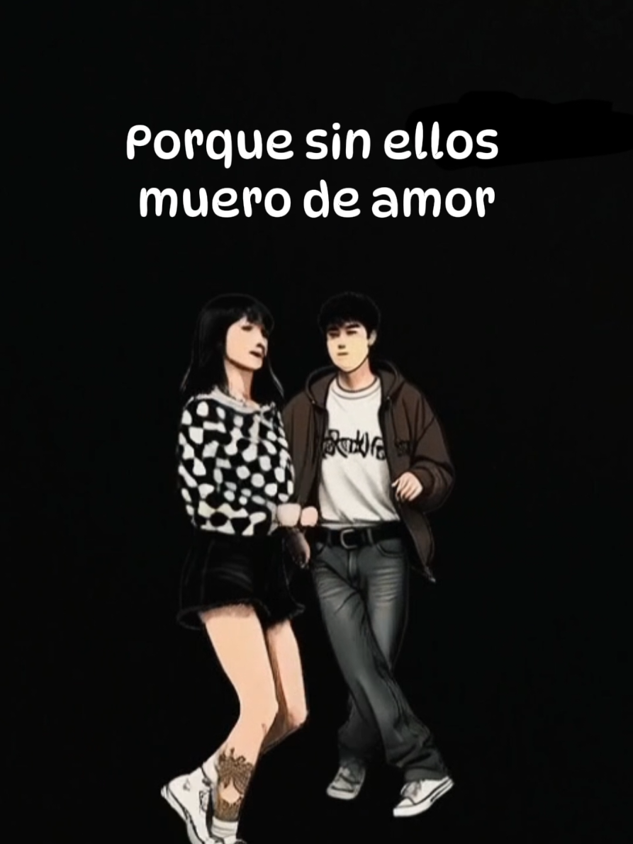 @SKAROCKMUSIC