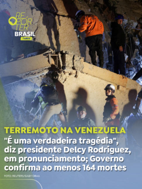 @TV Brasil