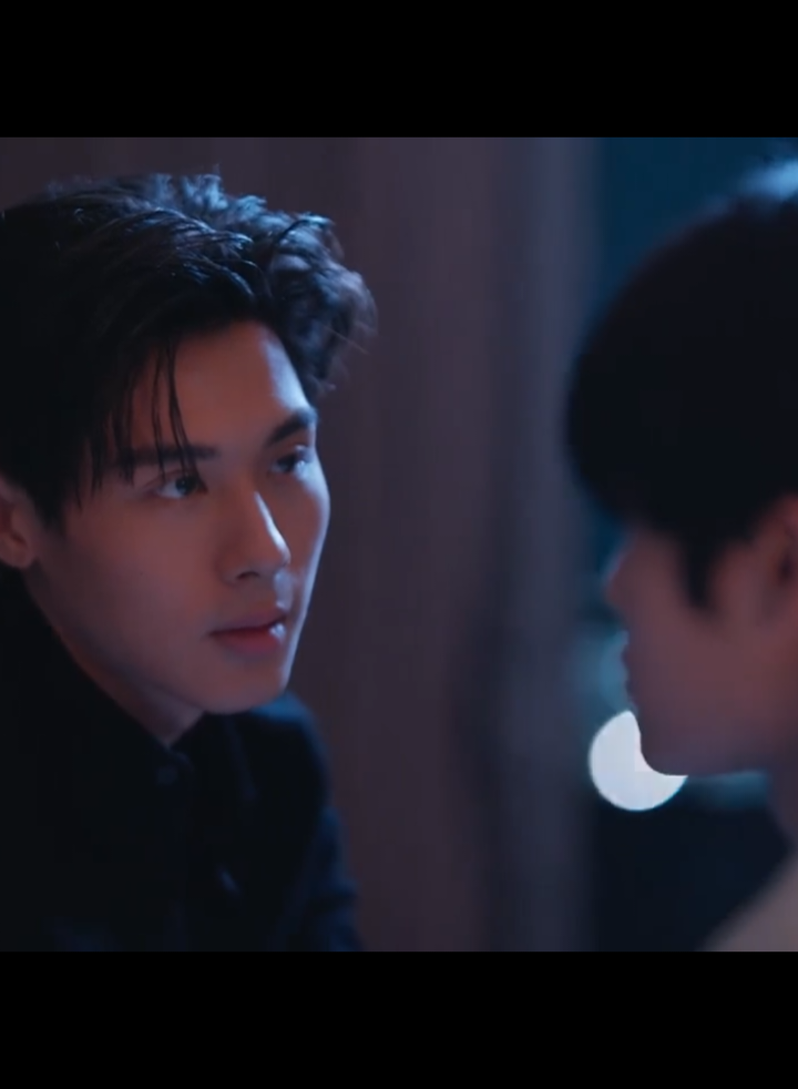 @๐ฆ๐พ๐โด|๐โฏโฏ๐โฏโฏ๐
โด๐ ๐โฏ๐๐.