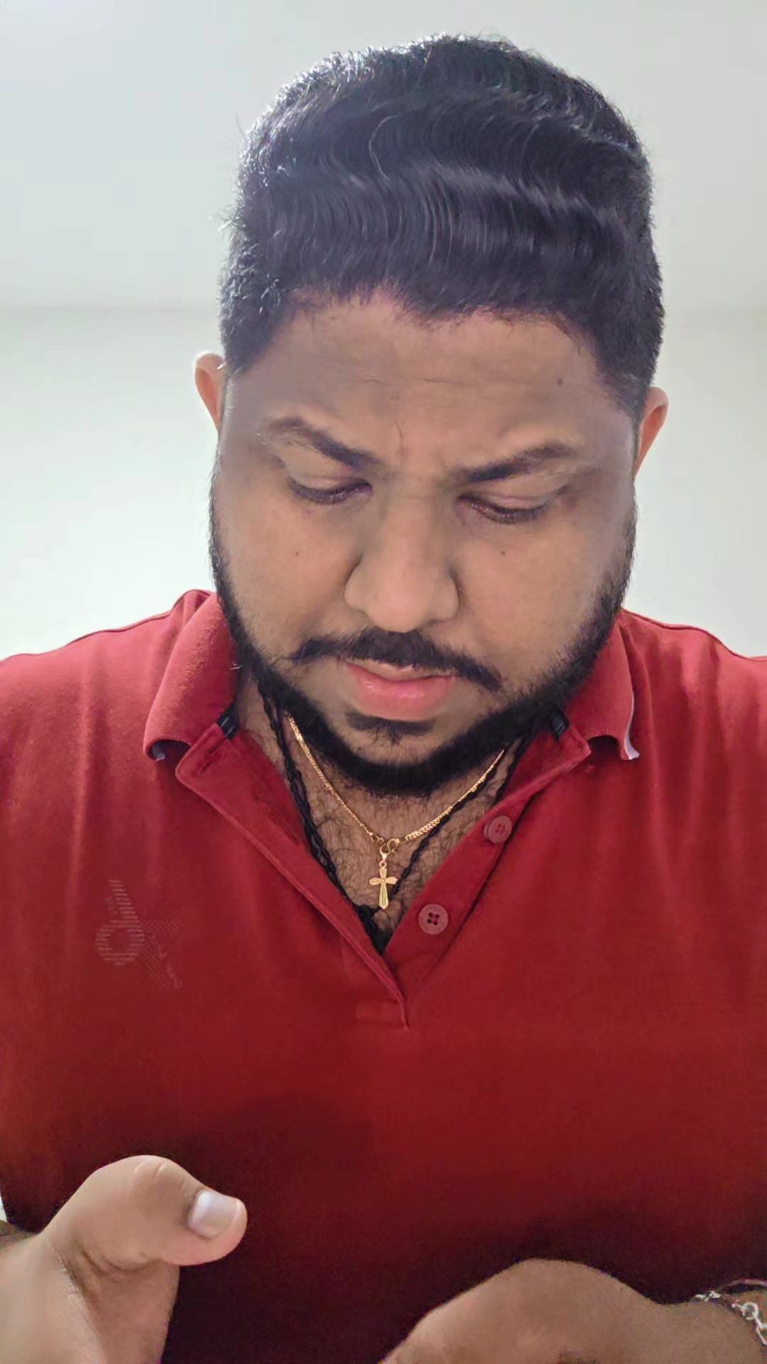 @Ad345knanaya
