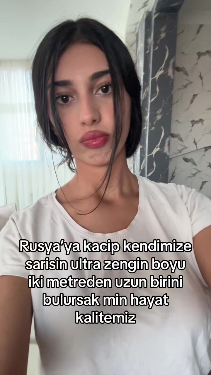 @16647sogan