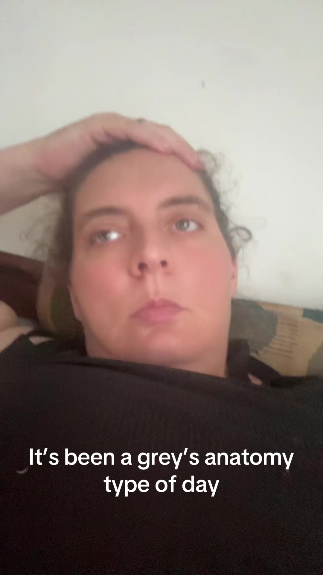 @Megan Escobar