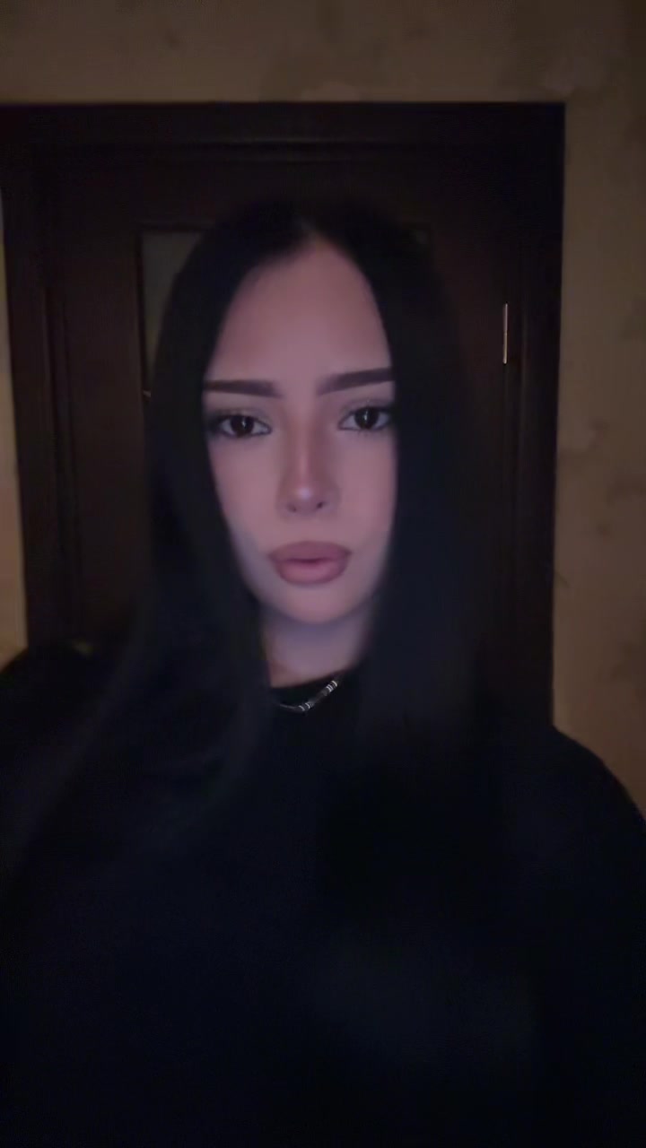 @luvrrqq