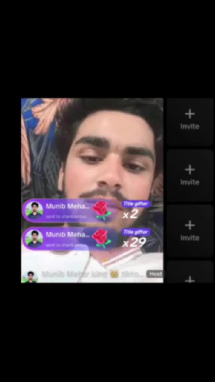 @( SHAN SHAZDA )