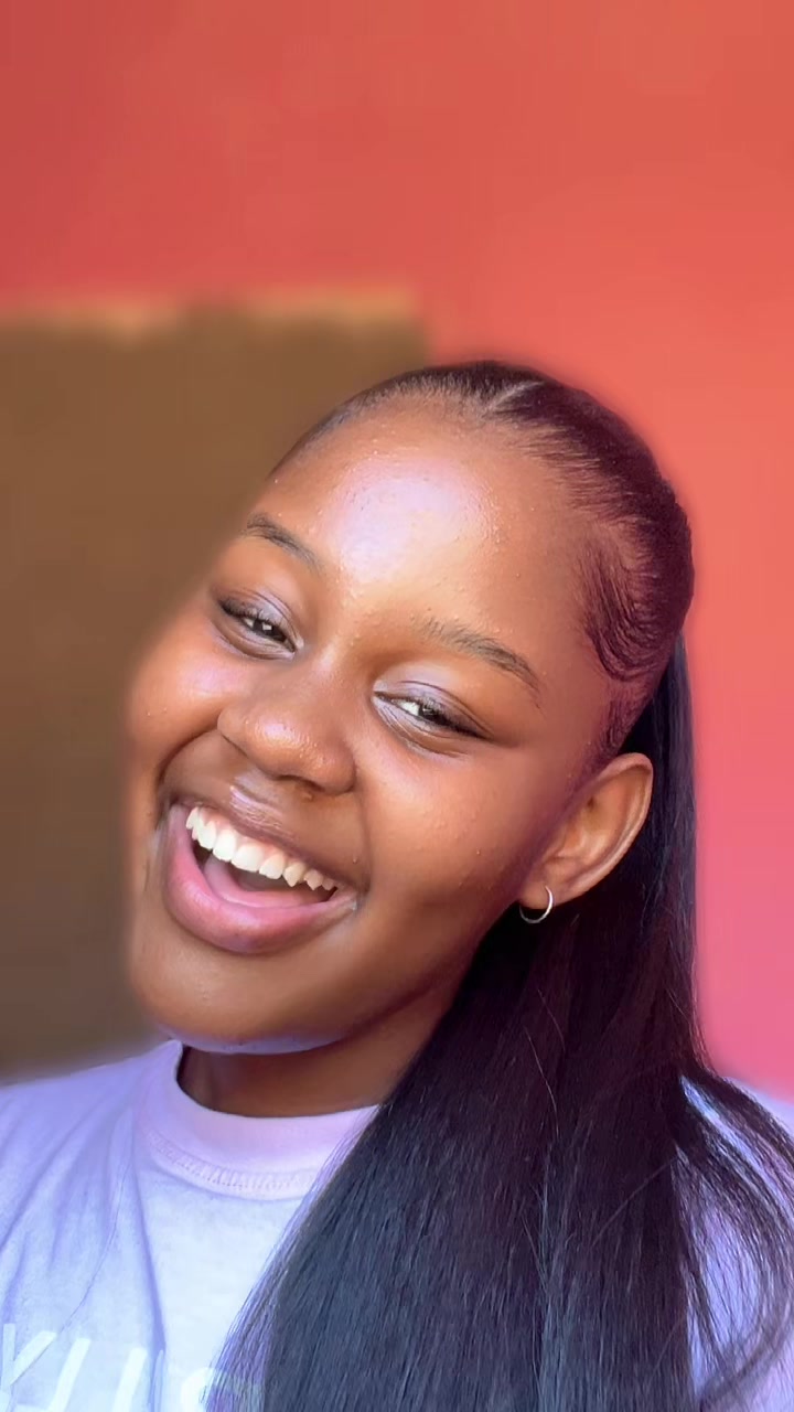 @unfiltered_asanda