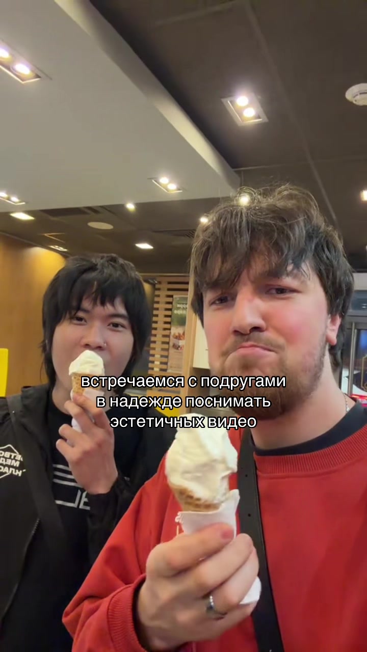 @h1nmss