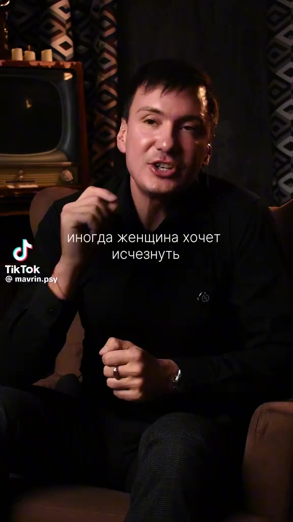 @Манара...88
