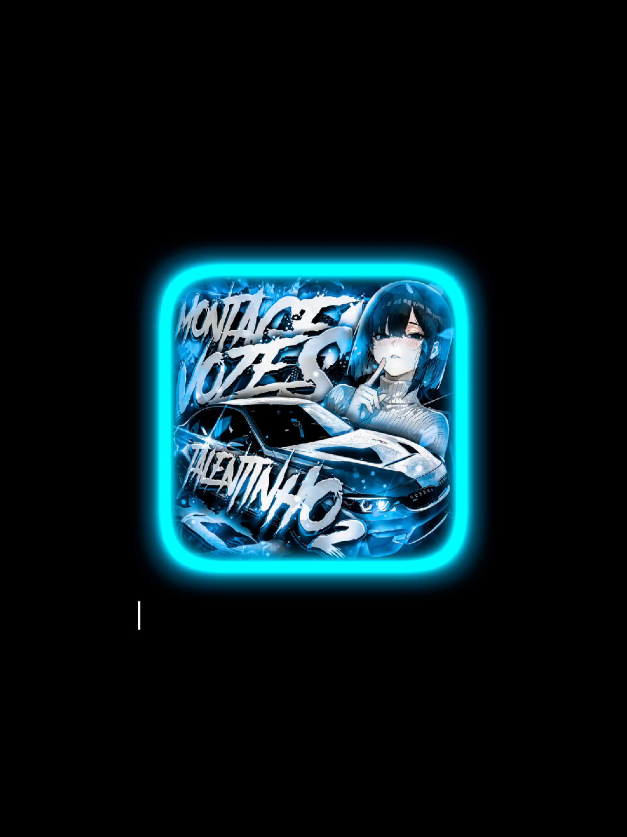 @𝑫𝑨𝑵𝑰𝑬𝑳 𝑴𝑼𝑺𝑰𝑪 🎼