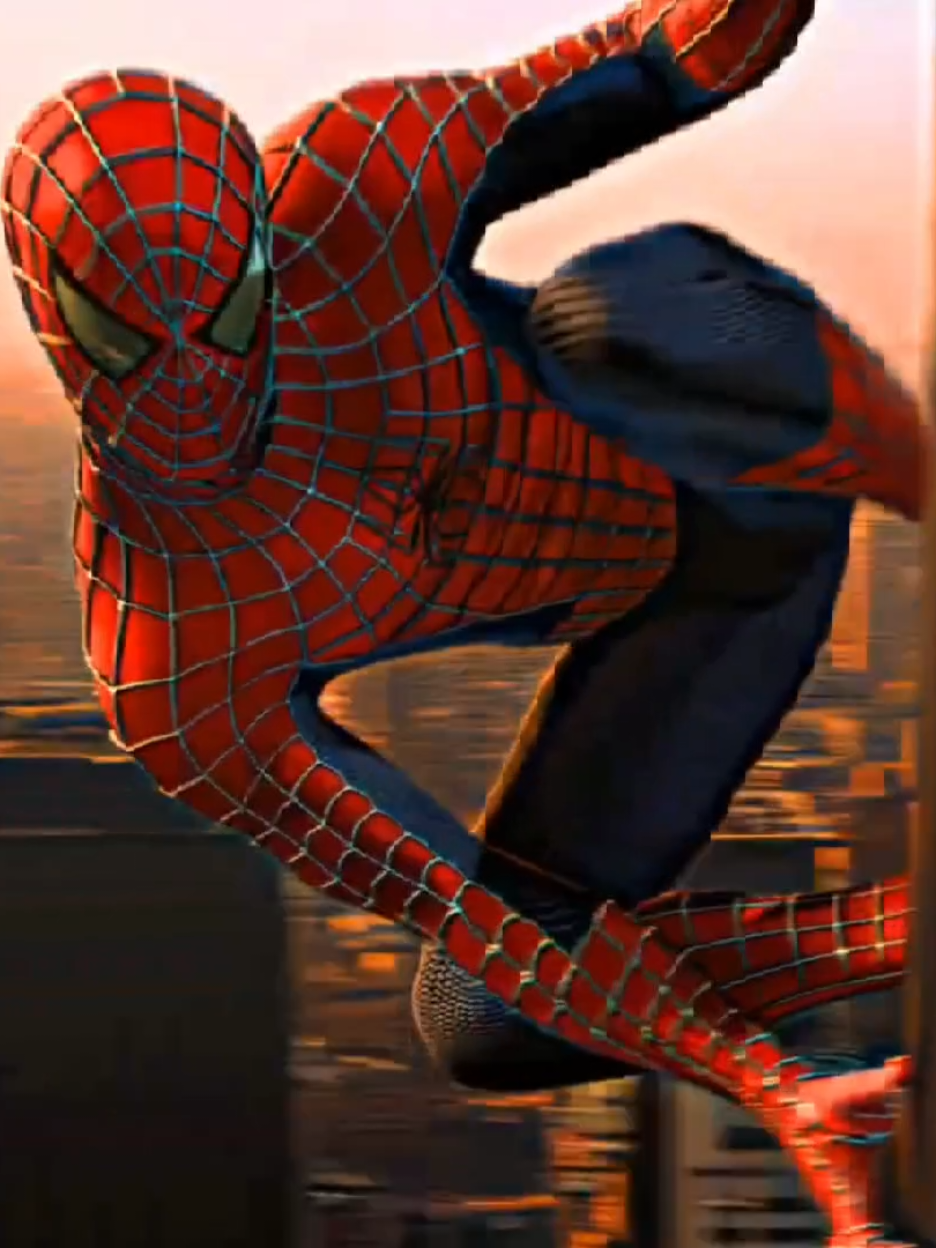 @U.🫀