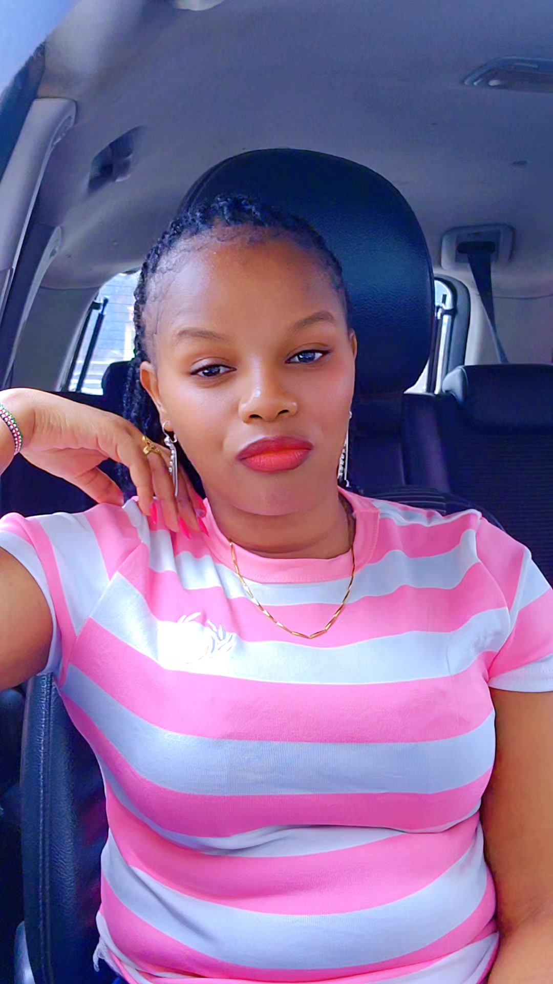 @🇺🇲Sonnie Qiusaar💫🇰🇪🇬🇧