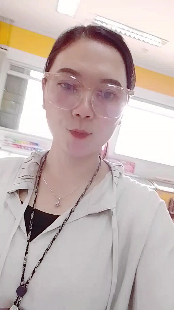 @Anjani iyenk