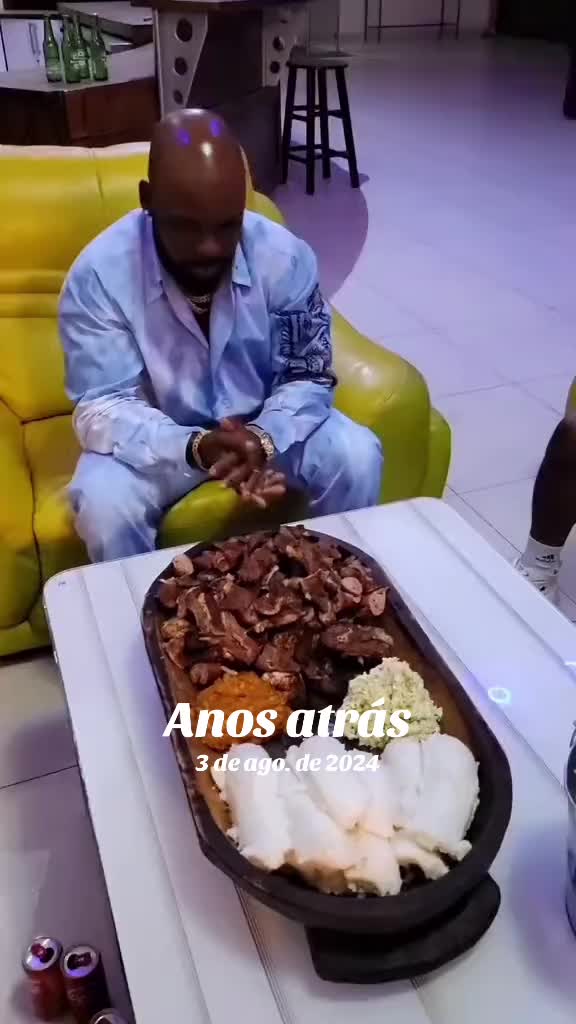 @marotobailante