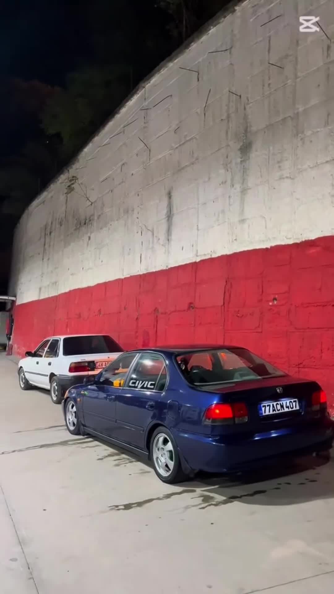 @ozgurdokme1