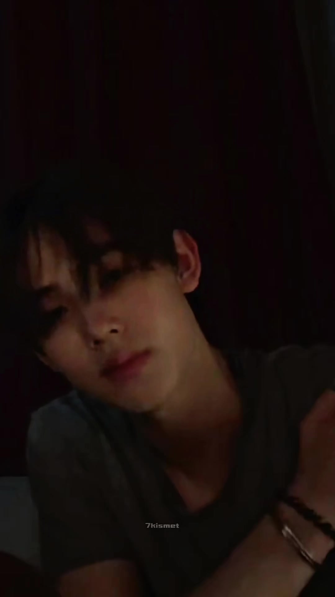 @rạp xiếc jjmks