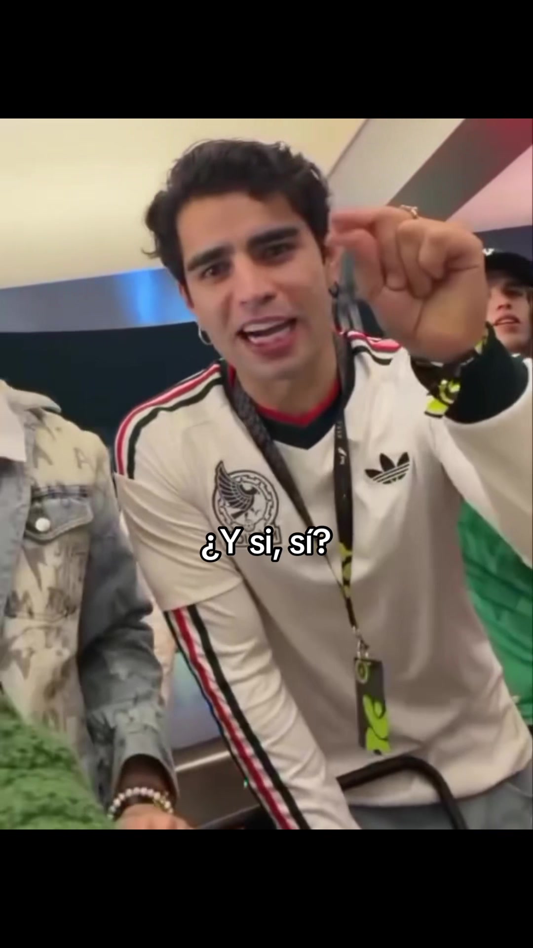 @Ivonne