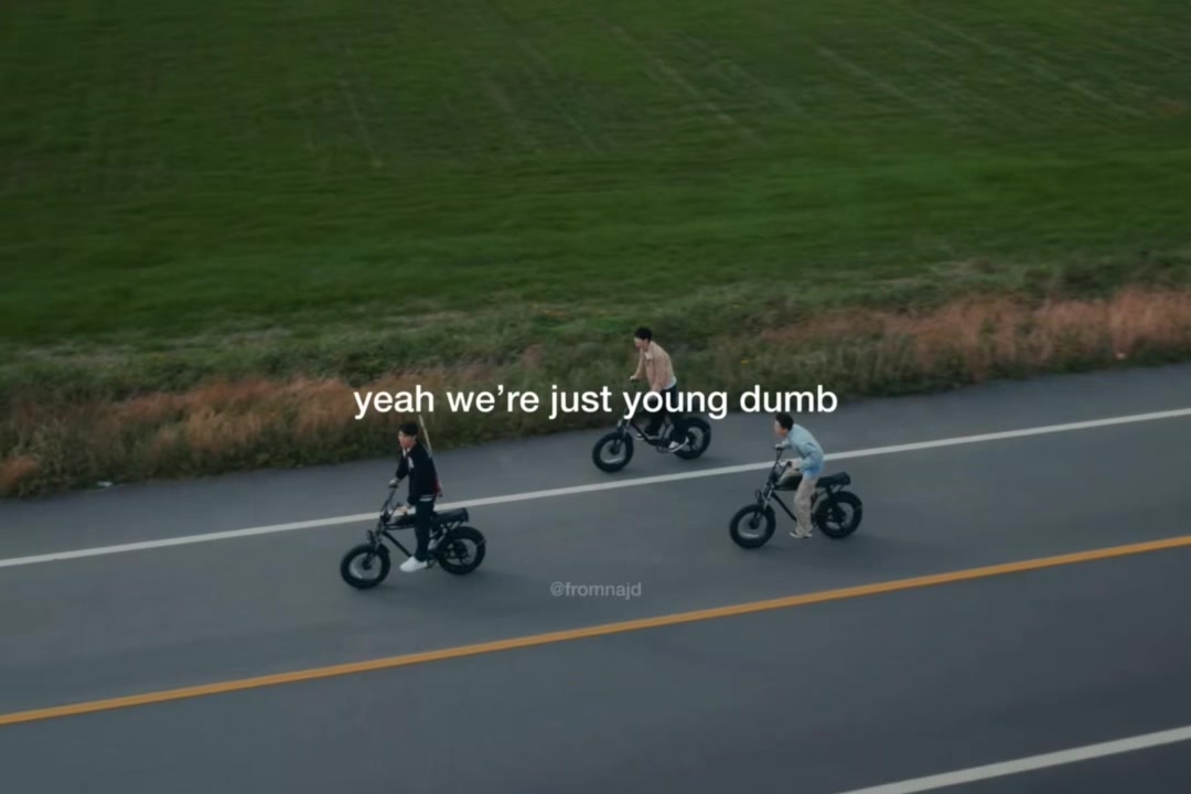 @نجد