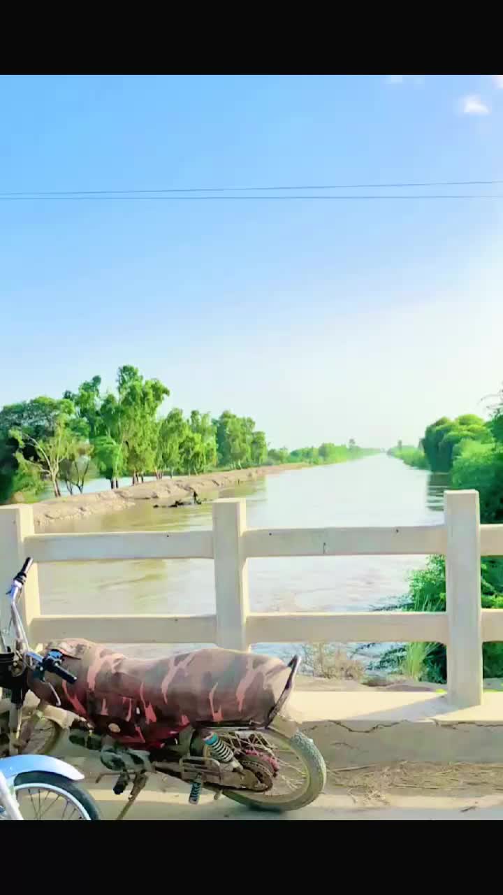 @کنا.ساہ🫀S