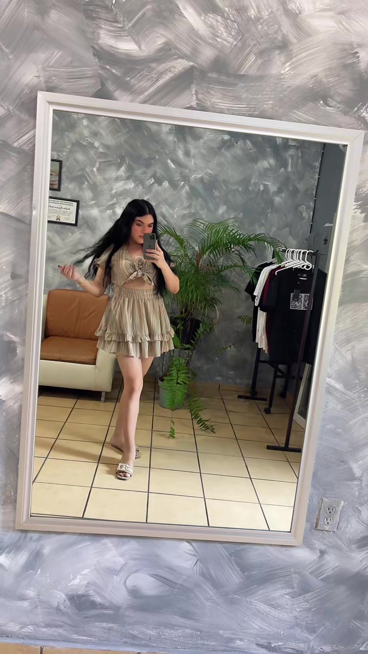 @Paulina Uribe