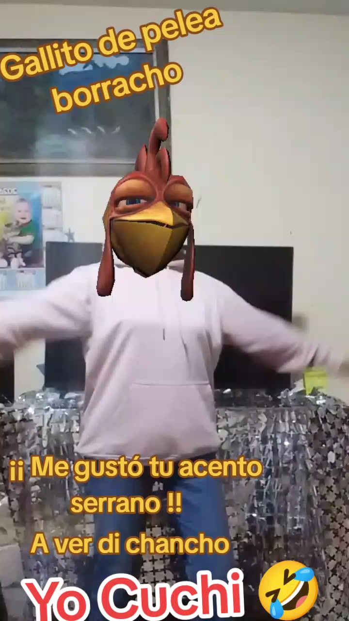 @Sonya