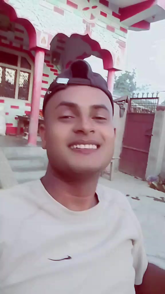 @S.PRINCE🇳🇵
