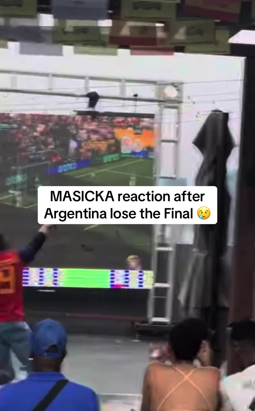 @Masicka Newz