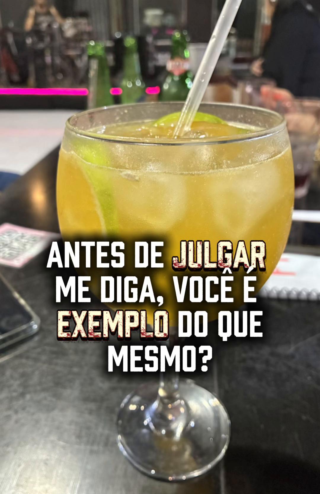 @Ivone