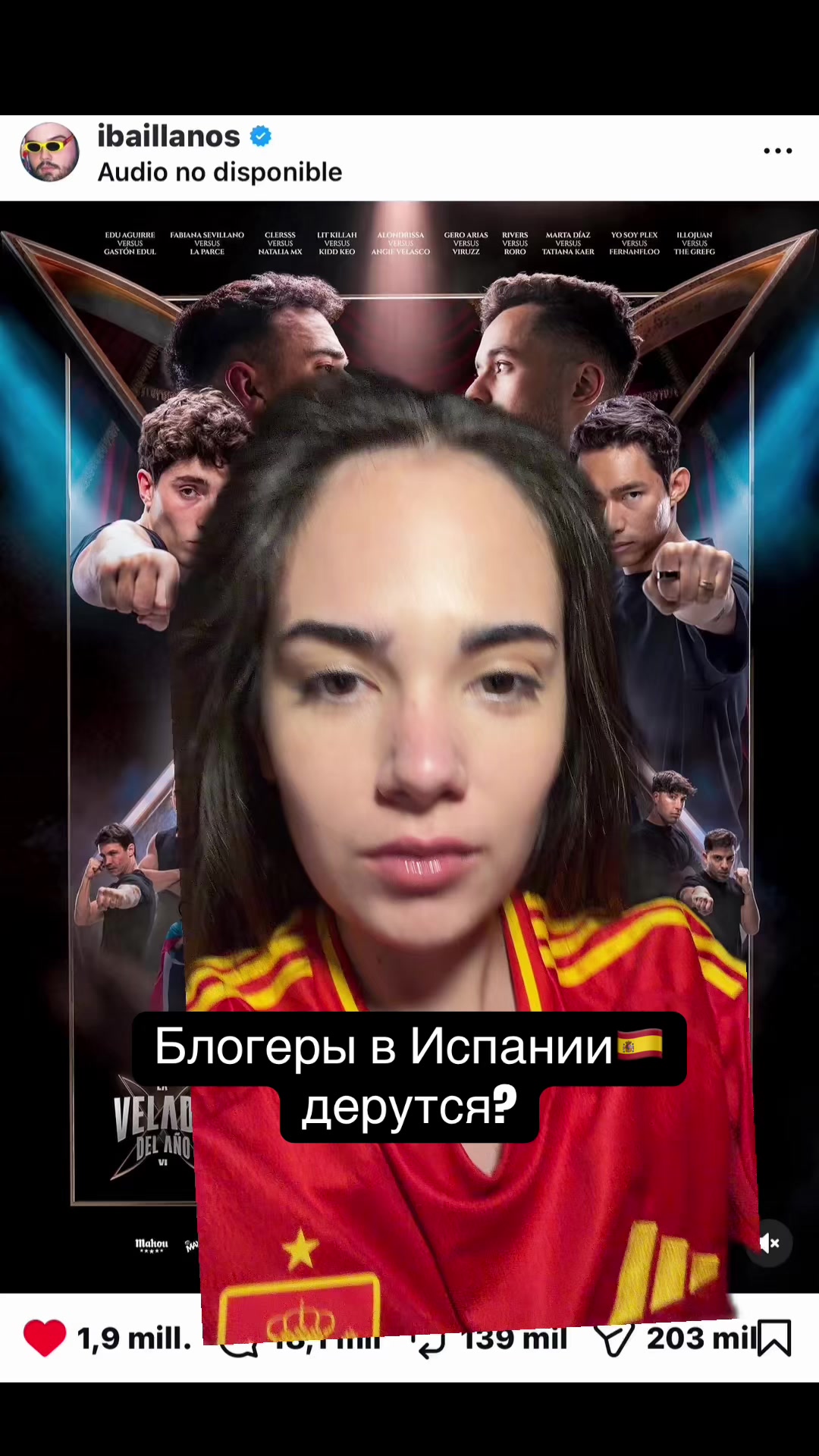 @MILA