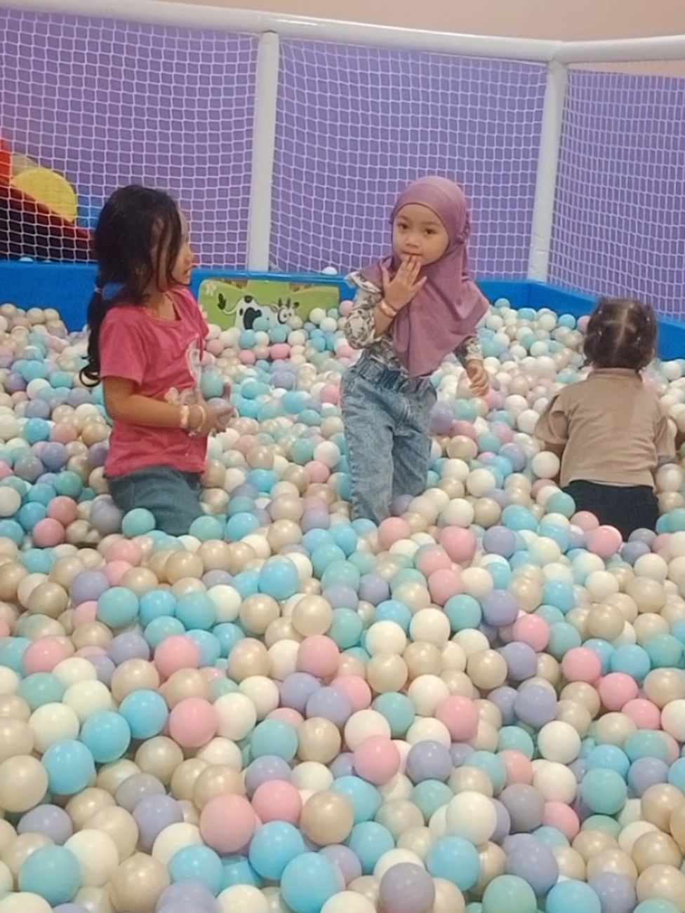 @Baby_Ayesha