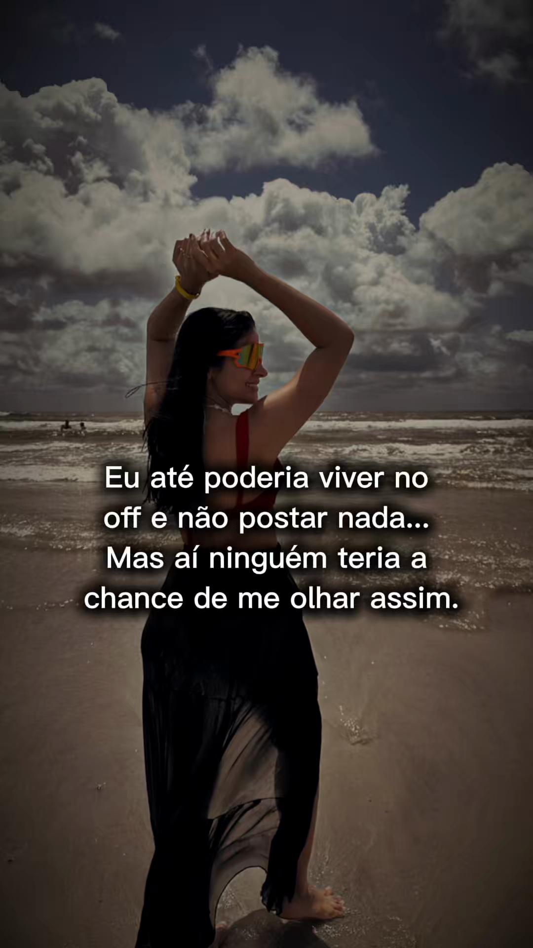 @Cristina Couto
