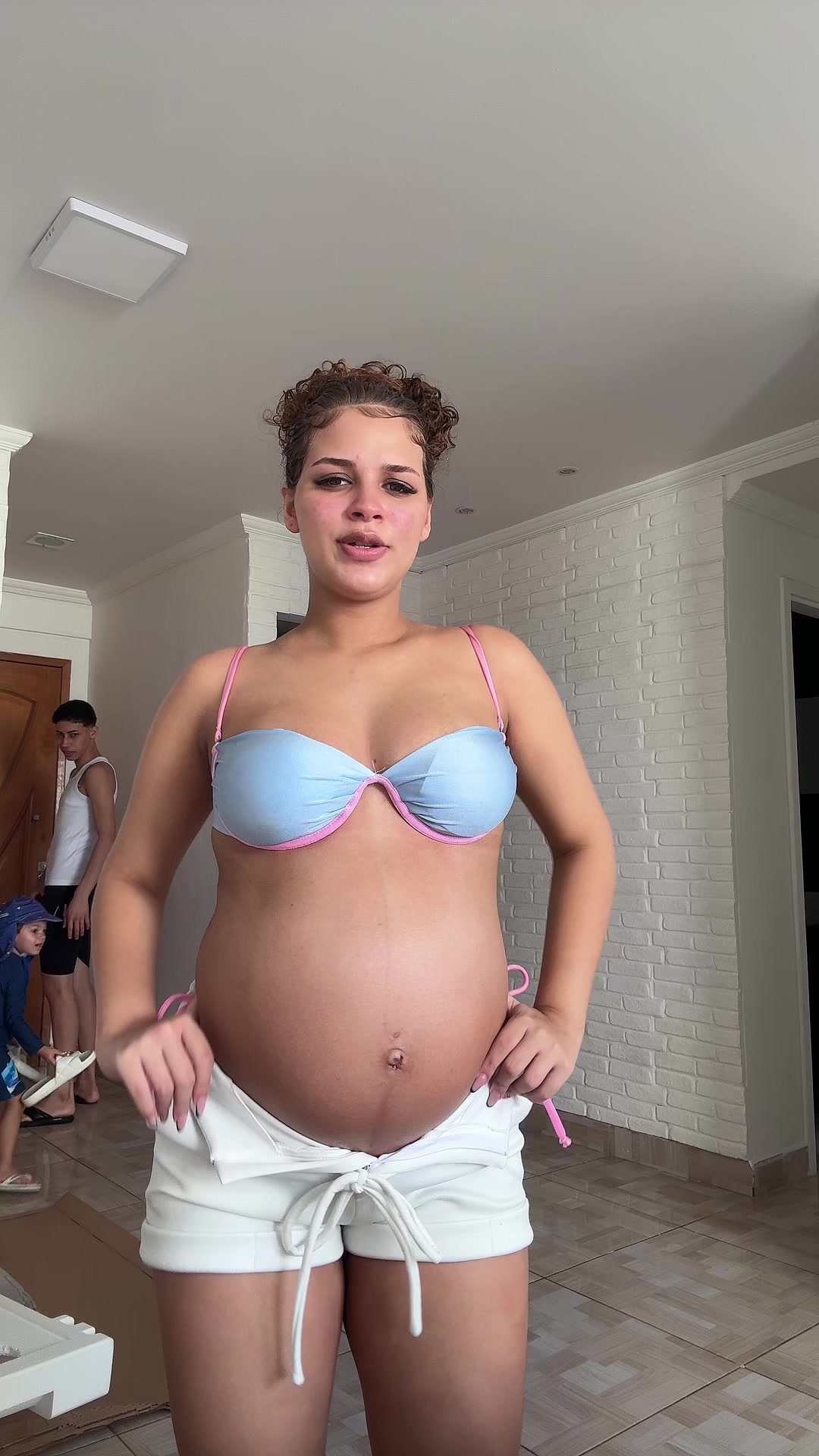 @clara castilho