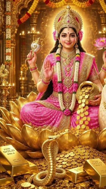 @NAGENDRA YADAV 432