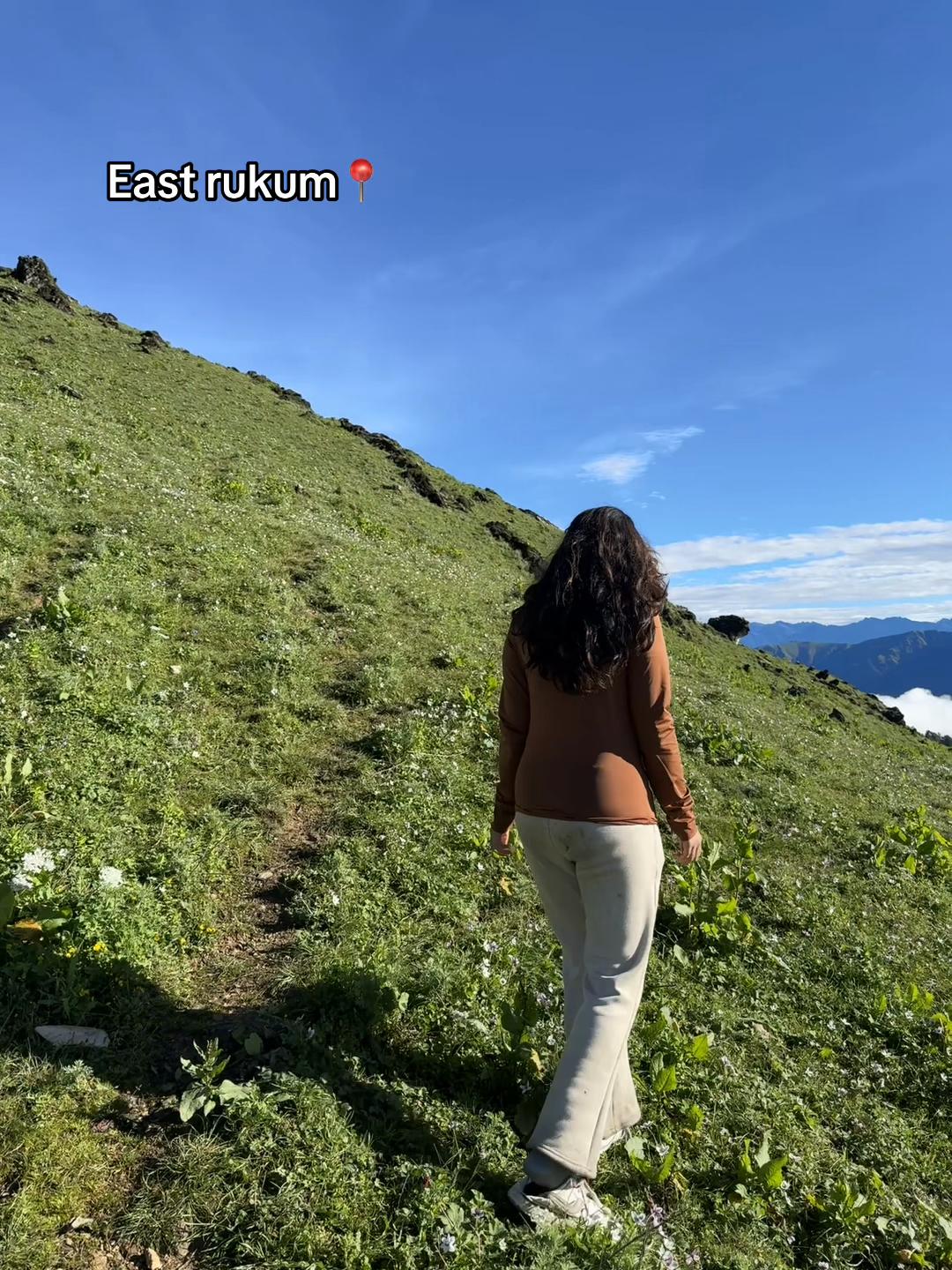 @Bipasa🤍