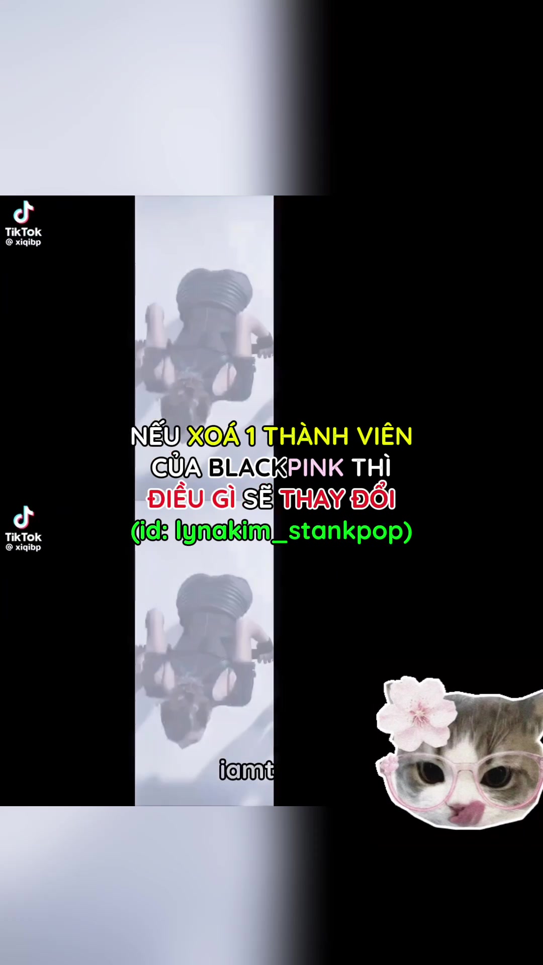 @ᴘᴘ_тɴԍн&iota;&iota;&iota;