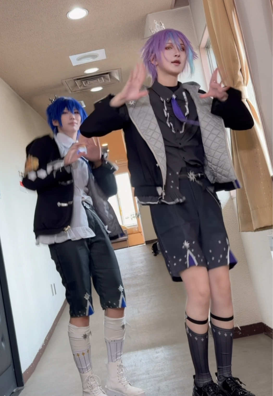 @たね