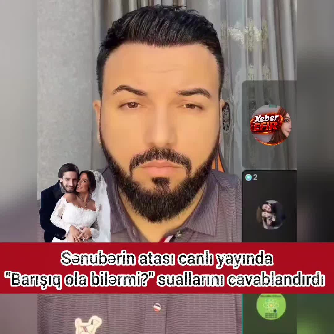 @xeber efir✅