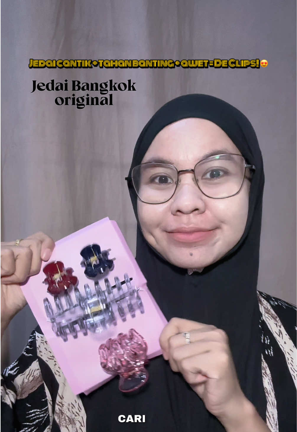 @spilspilbelanjaanviral