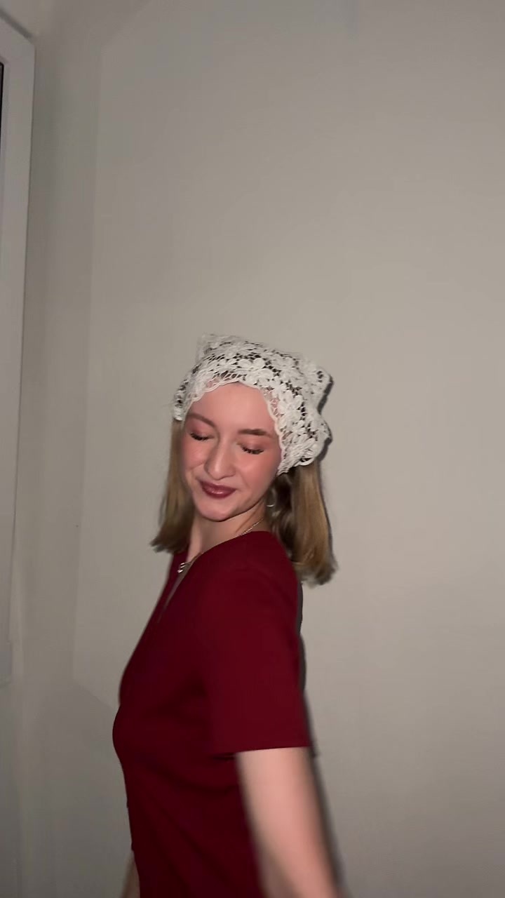 @𝓷𝓪𝓼𝓽𝔂𝓾𝓼𝓱𝓪🕊️
