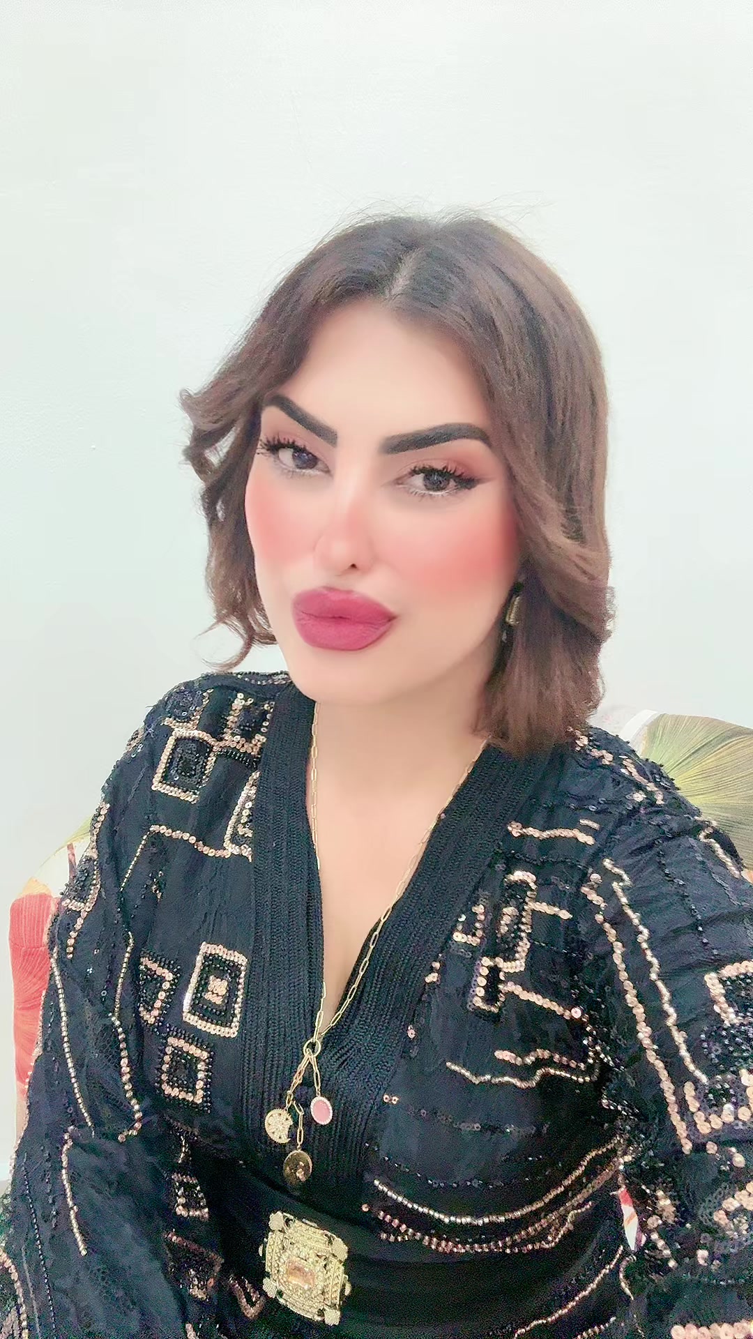 @مروة✨