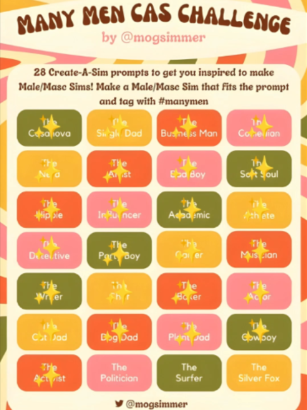 @shuhuby4