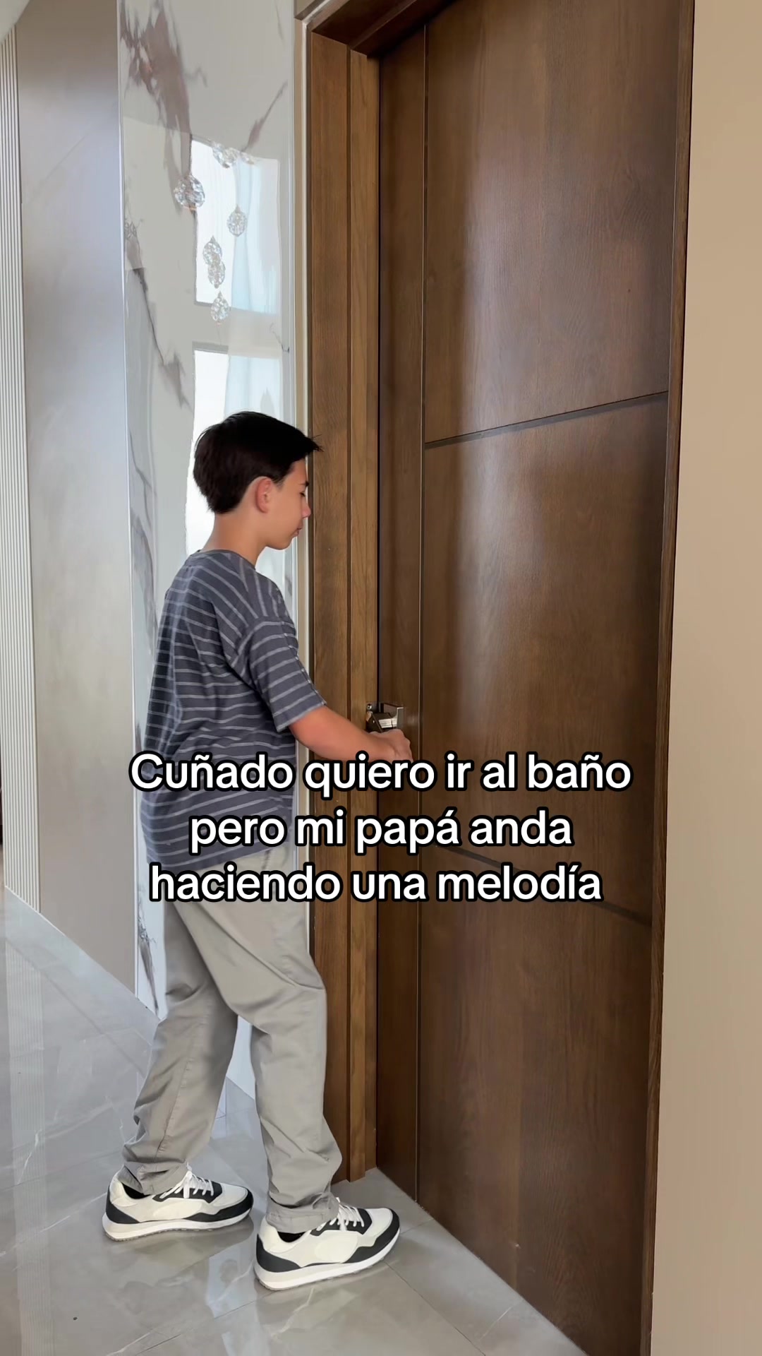 @Juancho Molina
