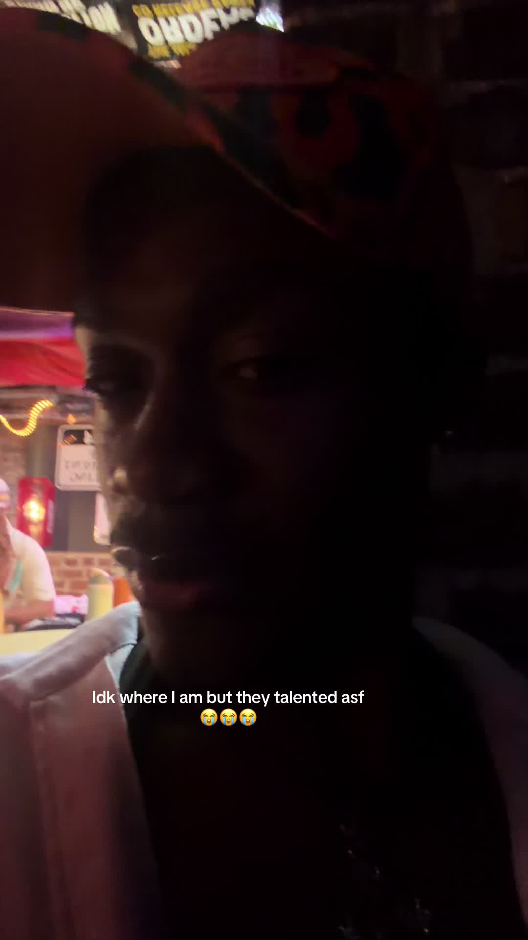 @FlamingoLife🦩