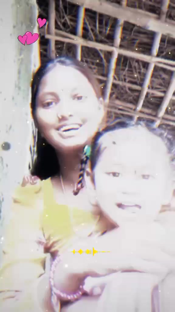 @manisah chadharee
