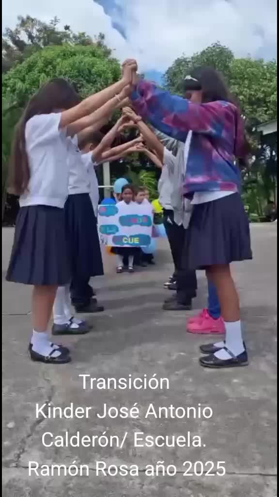 @Soany Gissel S&aacute;nchez Hern&aacute;ndez