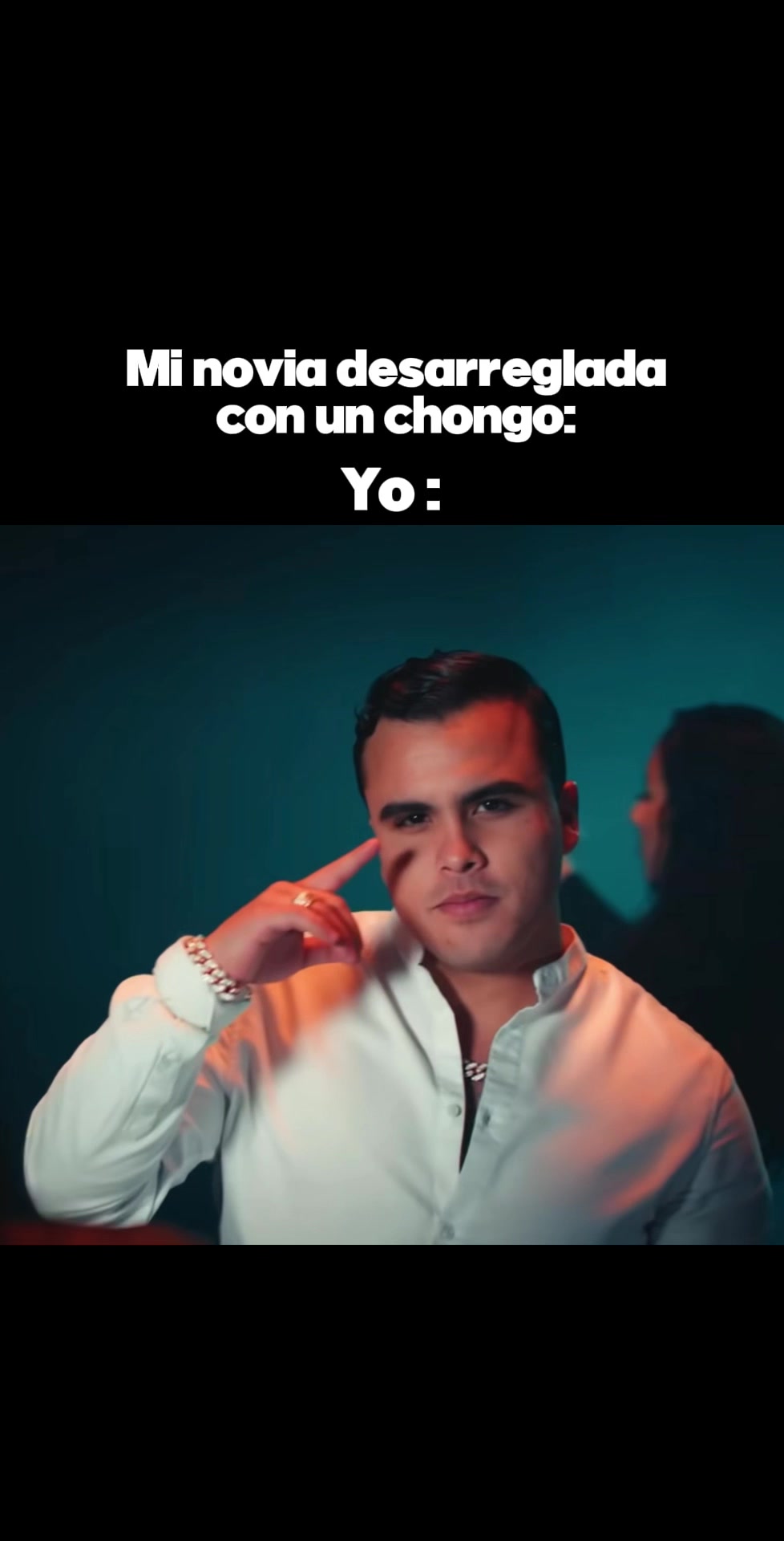 @eevtumbados_